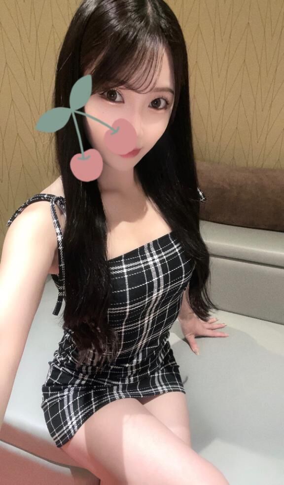 &#9825;最高のパートナー&#9825;