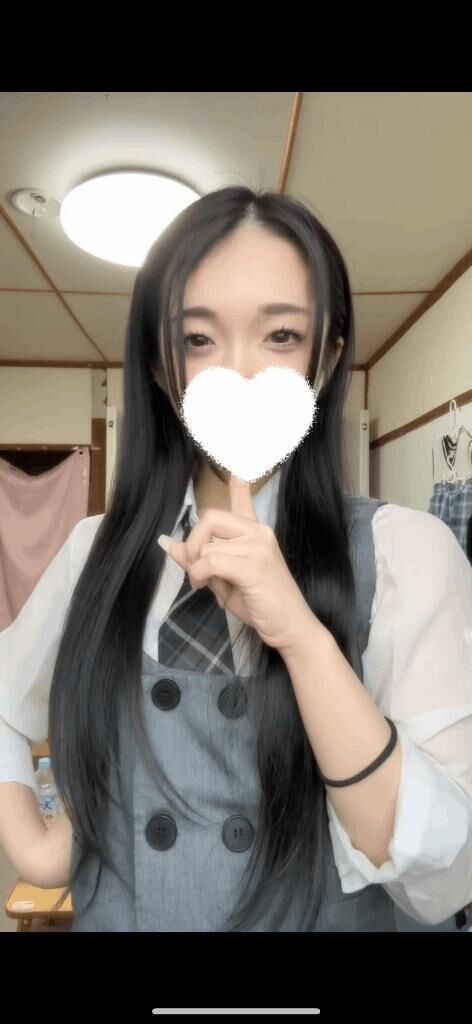 &#10083;&#65039;20:00&#10083;&#65039;