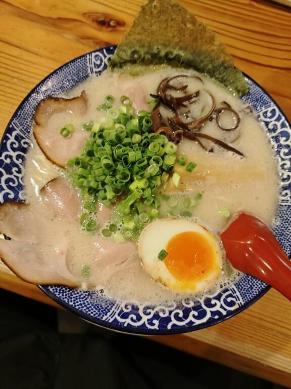 ありがとうございました