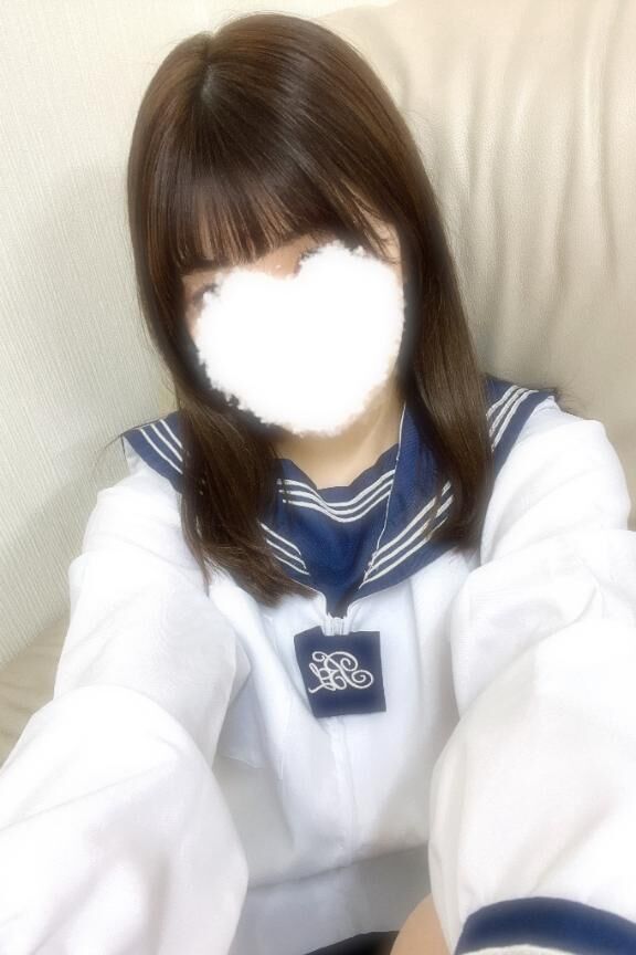 4日1&#65039;&#8419;8&#65039;&#8419;&#9825;
