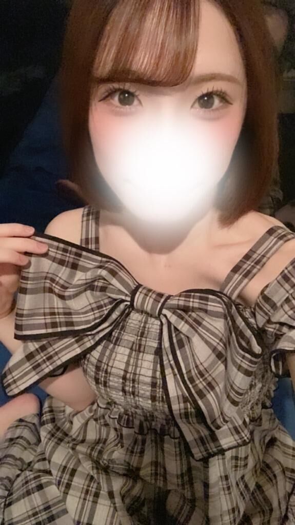 おおきい&#127872;
