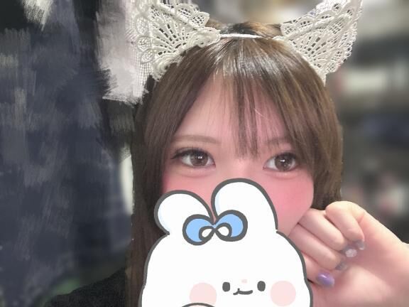 あまね出勤&#9825;&#9825;