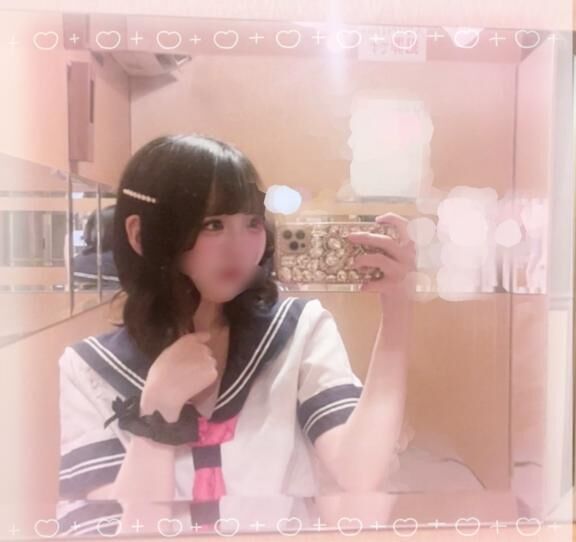 &#127872; 7/5 &#127872;