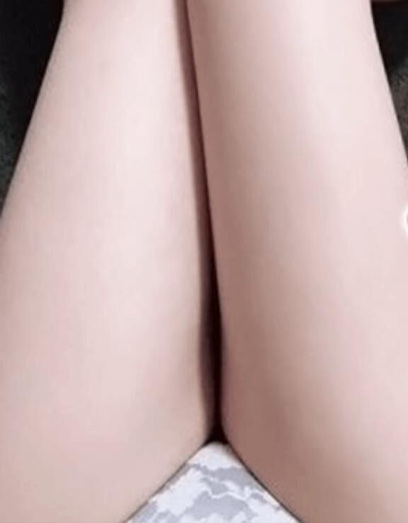 暑い♡
