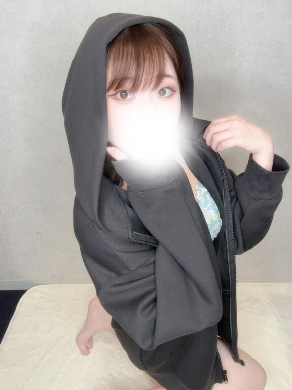 暑いのは嫌いだけど...