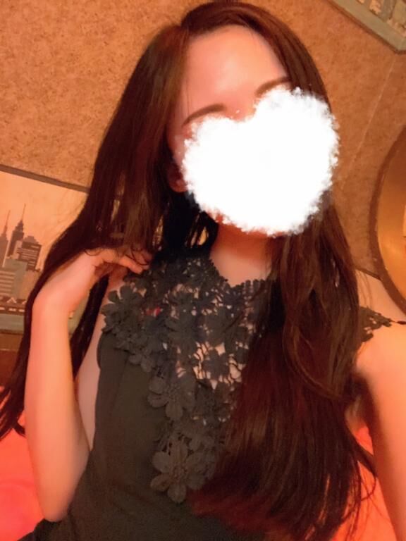 今月の予定