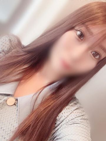 8日&#9825;今月も、、&#9825;