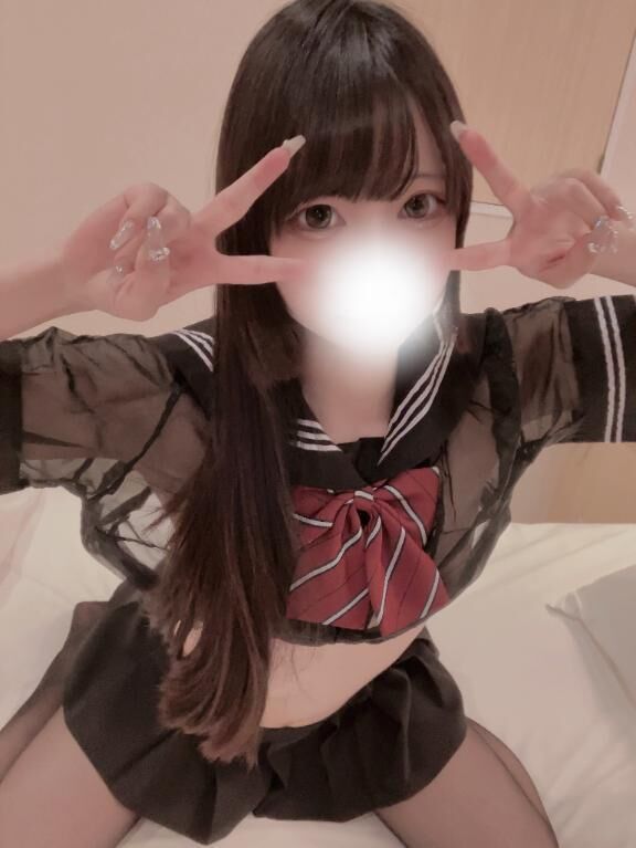 夜明けまで…&#127769;