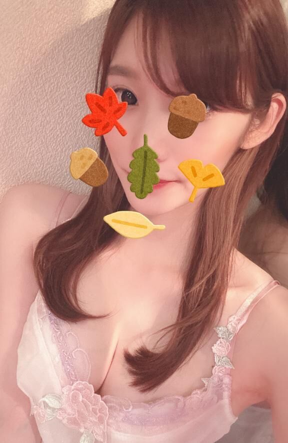 &#127803;7月出勤予定