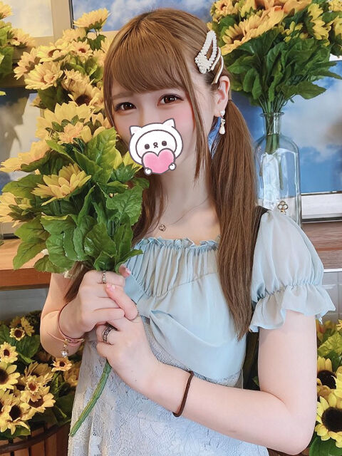 お家デートなお兄さん♪