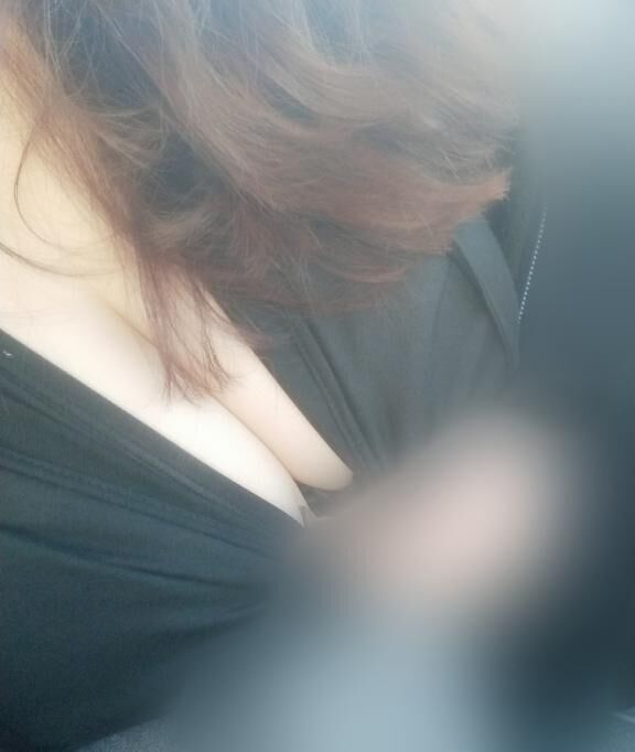 到着&#128663;&sup3;&#8323;