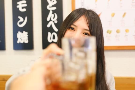 明日は&#127775;