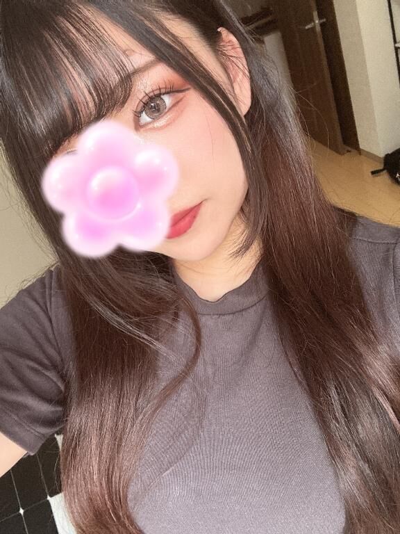 この後すぐ&hearts;️