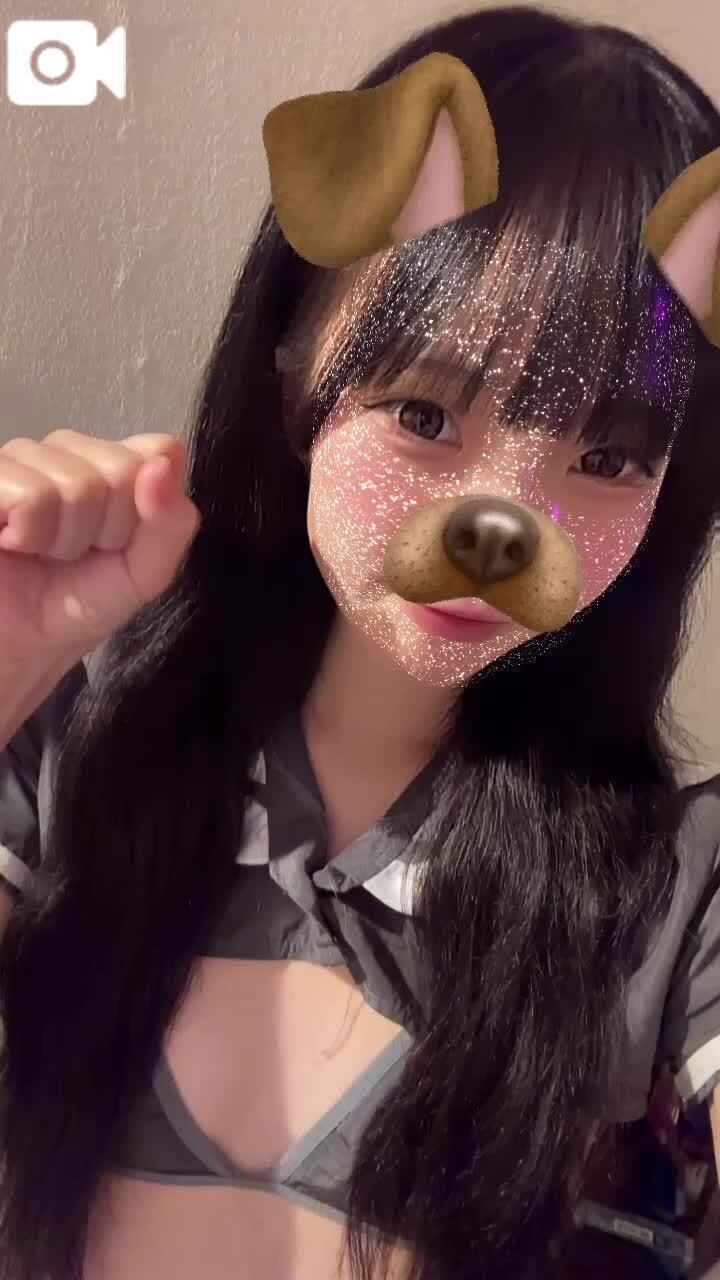子宮でごっくん､､､んあっ///