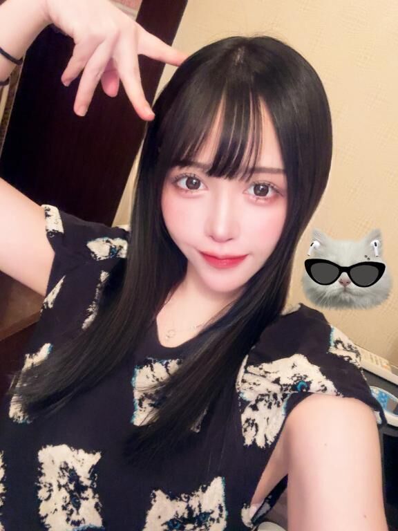 完売ありがとう