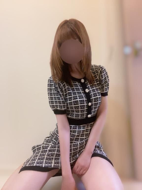 しんみり