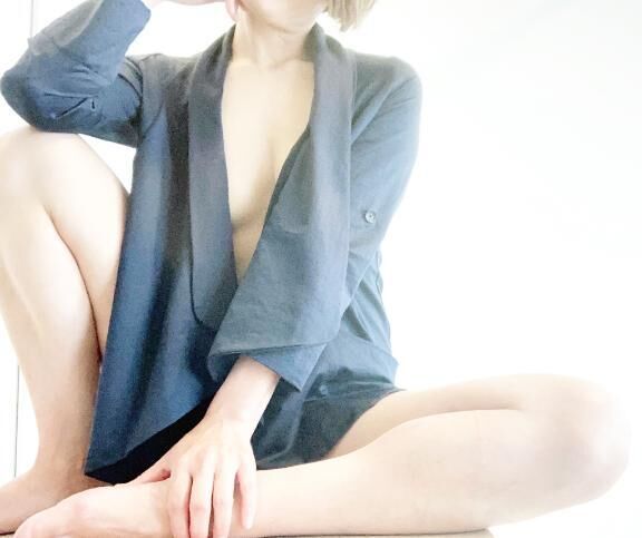 イレギュラー出勤のお知らせ