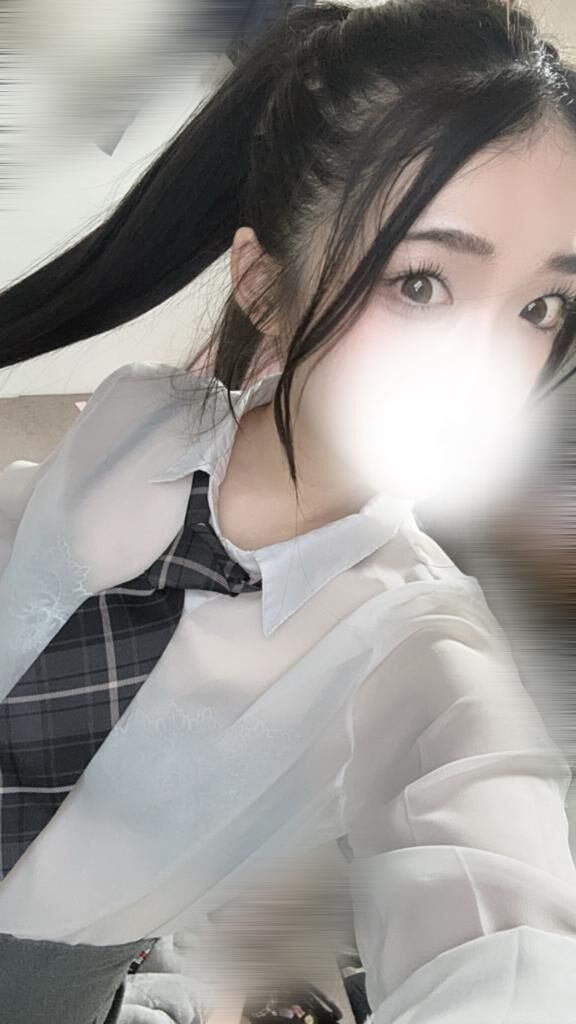 休み明け最短17:00&#x301C;&#129293;