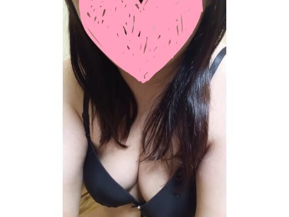 ☆７月５日（土）☆