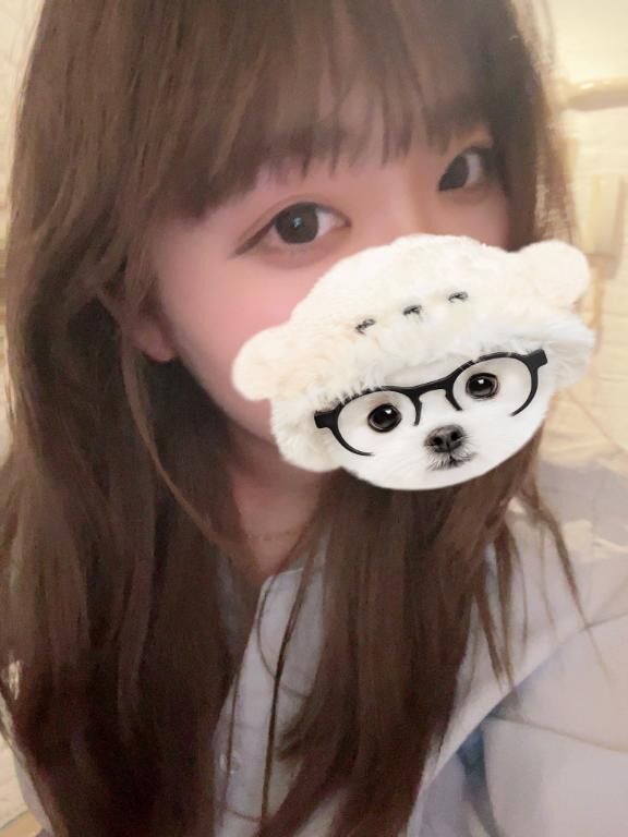 こんにちは&#10083;&#65039;