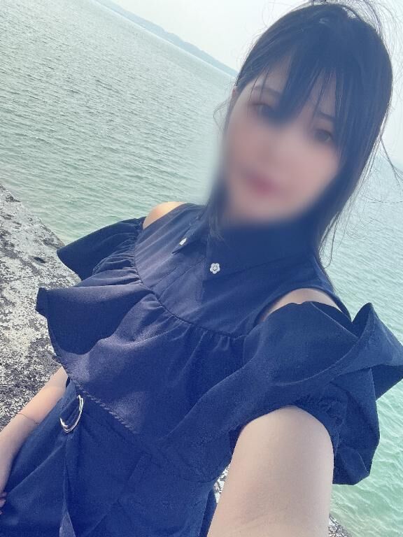 ‬