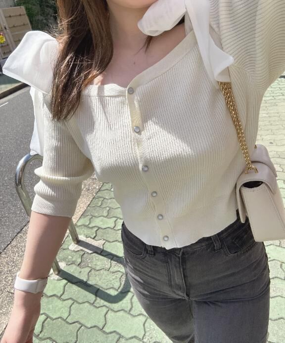 ご予約向かいます&#x301C;&#9825;