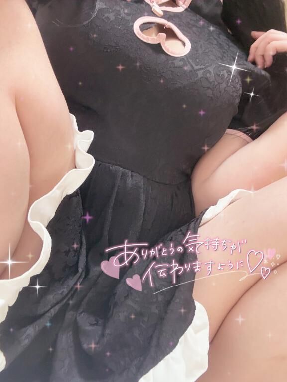 &#9825;ハジメテ奪っちゃった///