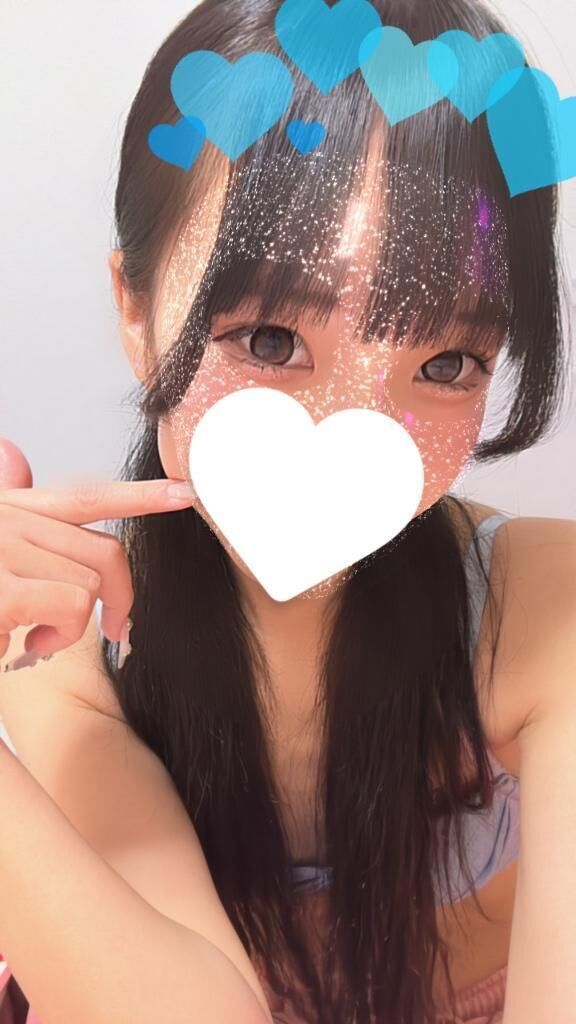 どこに出す？？？