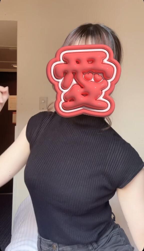 、、、