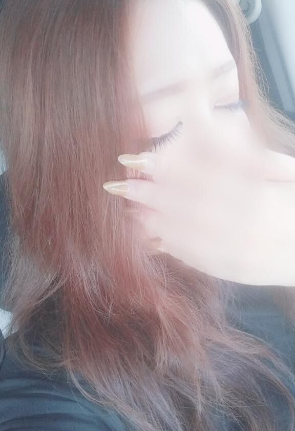事前予約割引&#10083;&#65039;