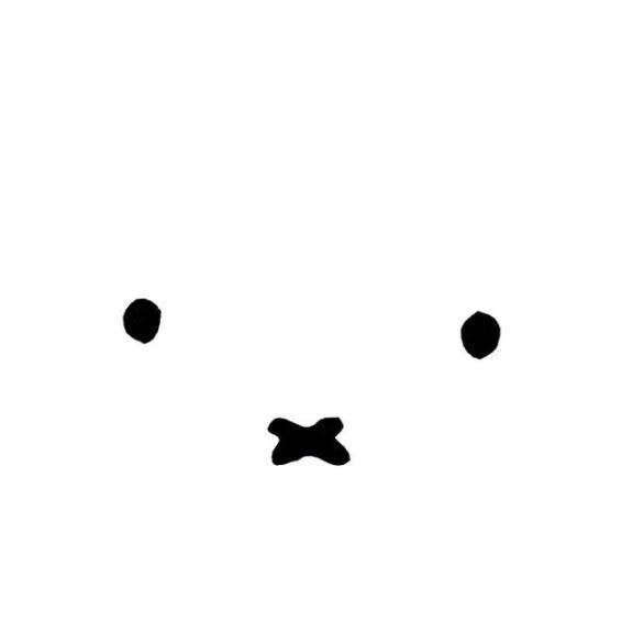 やっぱりさ