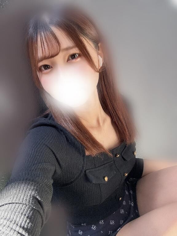 受付終了