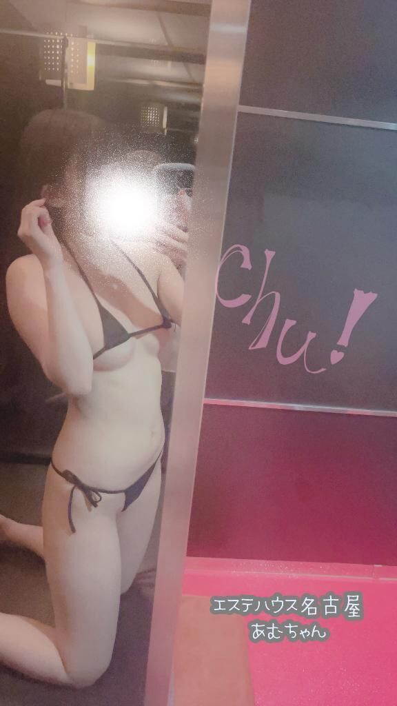 17:00から&#9825;