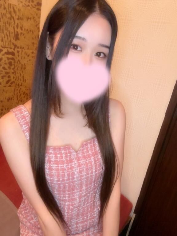 出勤だよ&#9825;