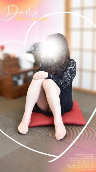 先出し