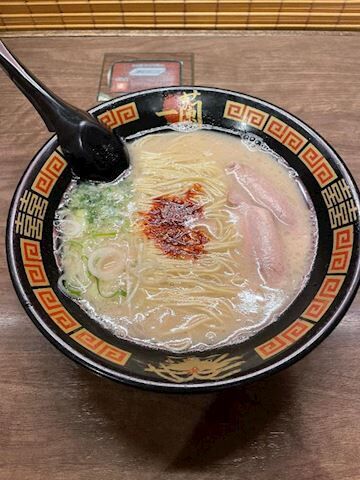 スタート枠本指さんありがとう♡♡