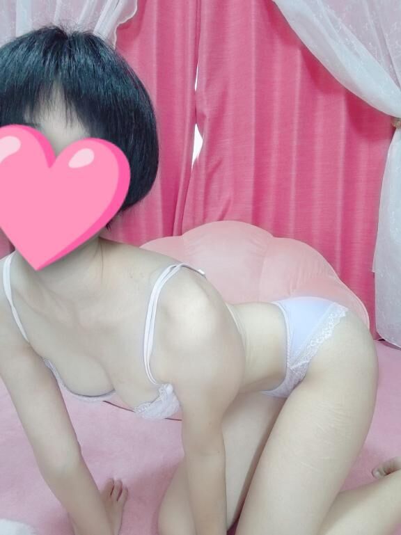 こんにちは!