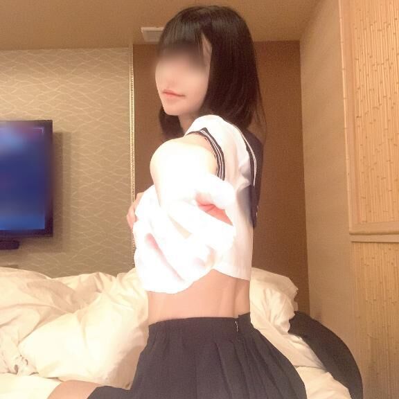&#9825;一線越える覚悟&#9825;