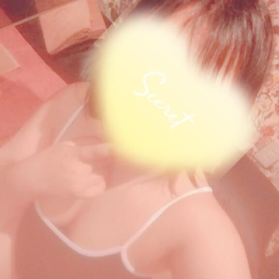 R7/7/19&#9825;14:00