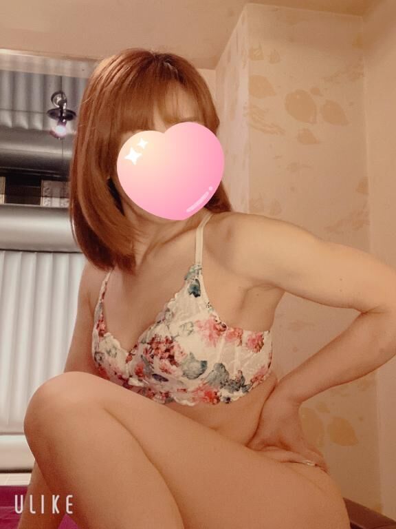 キテネ送ったよ&#128521;&#128149;