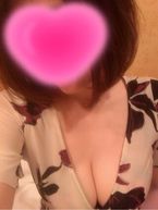 出勤します☆