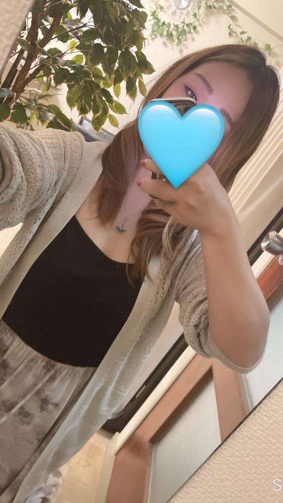 7月&#128151;&#129392;