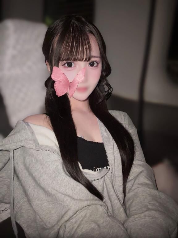合法ギリギリ、試してみる？