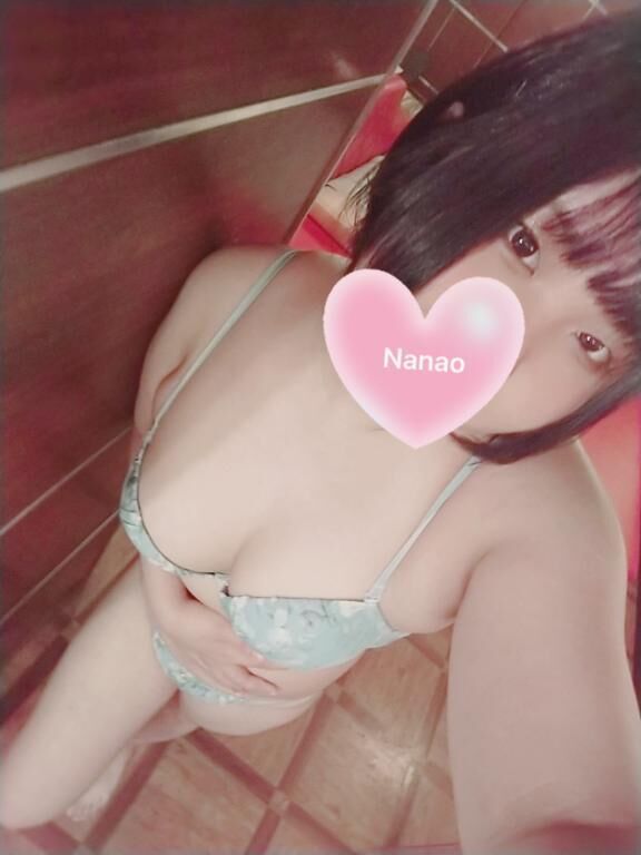 空き枠残りあと僅か&#9825;&#9825;&#9825;♀&#9825;&#9825;&#9825;&#9825;