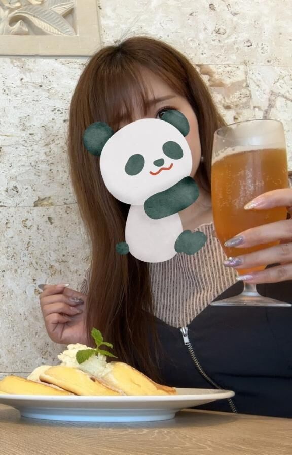 次回19時〜