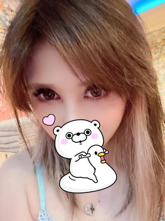 気軽にオキニトークで☆〜（ゝ。∂）