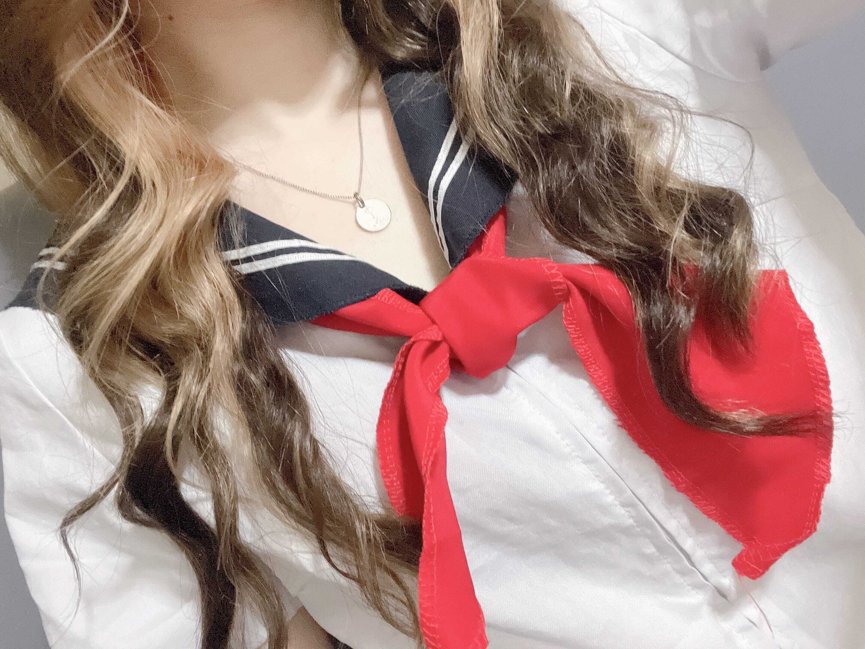4日目♡