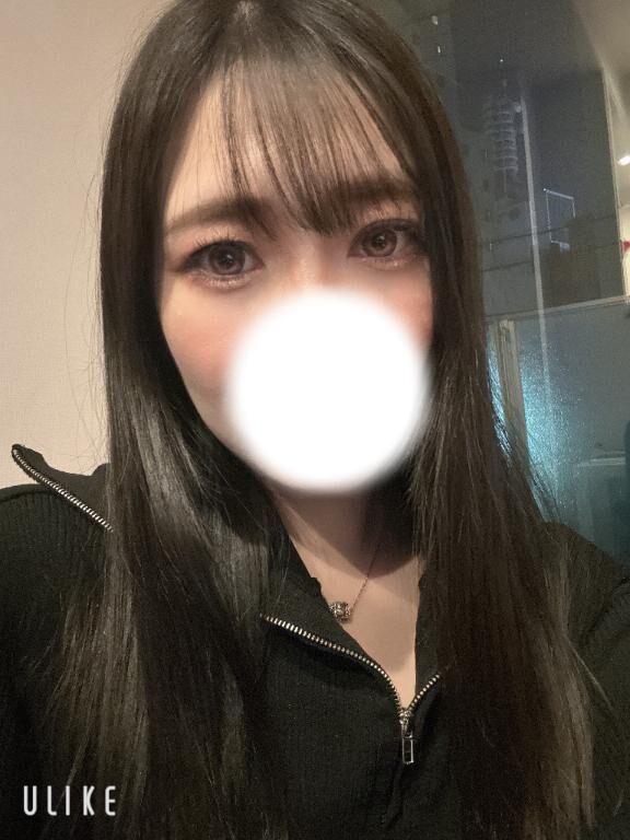 START&#9825;&#9825;