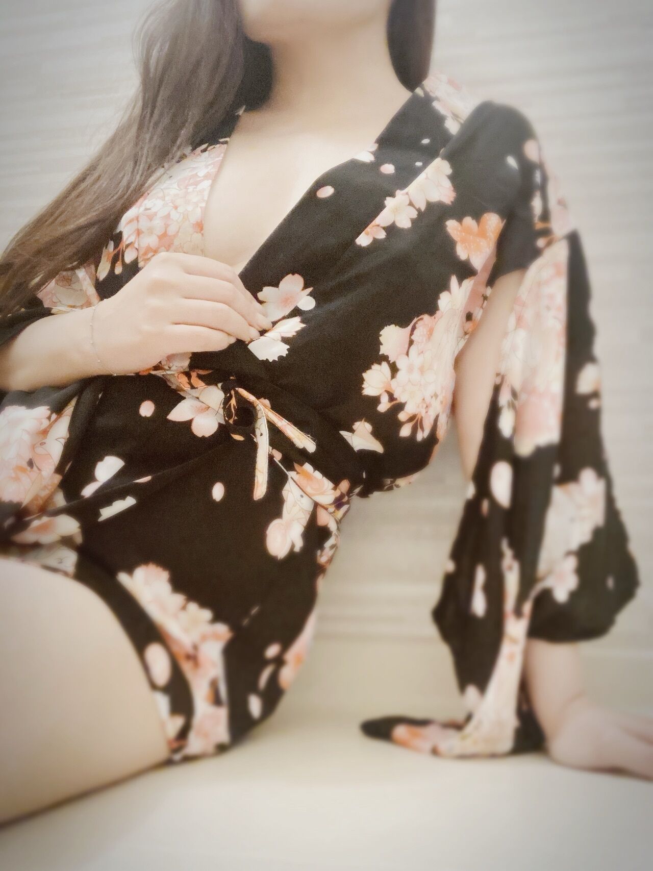 16時40分〜