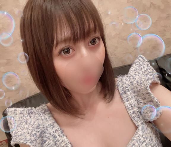 生きてます！ｗ